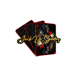 JackDeSpadesLLC logo