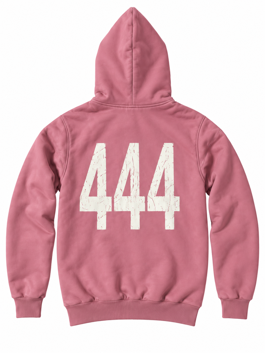 JackDeSpades SANGUINE HOODIES