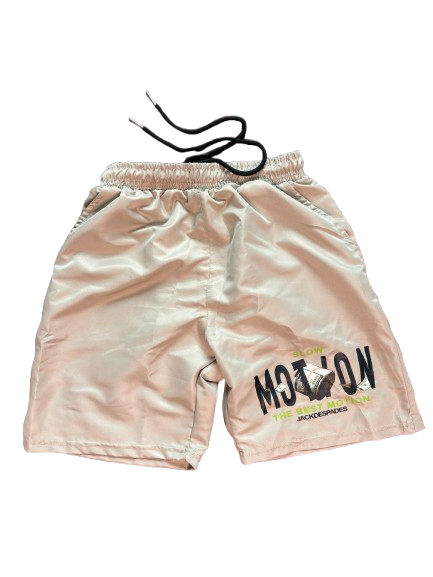 Slow Motion The Best Motion Shorts